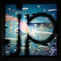 Amazon.co.jp: FOLK CITY FOLK .ep: ミュージック